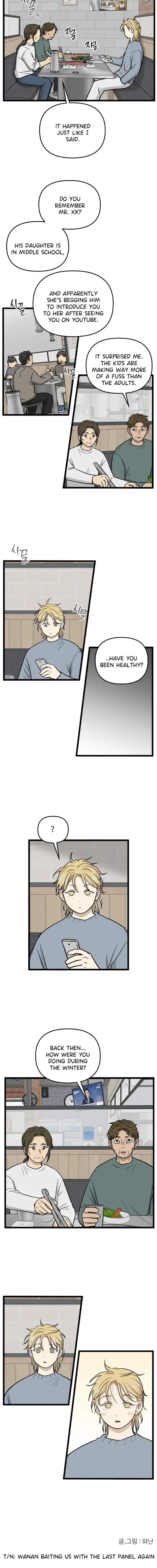 No Home Chapter 250 image 11_optimized